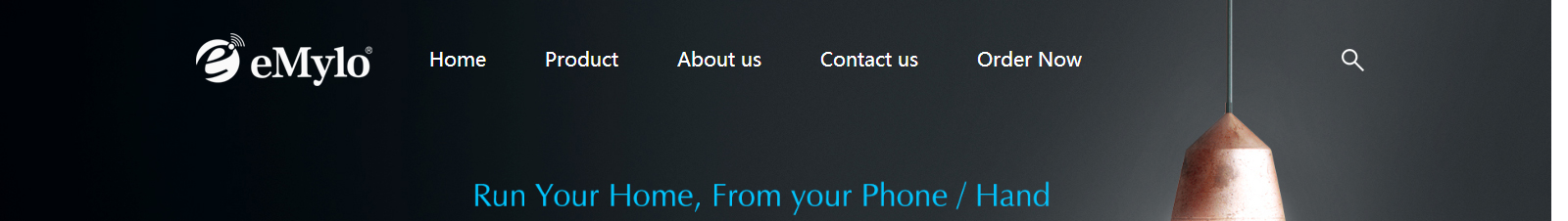 k8凯发网络网站案例