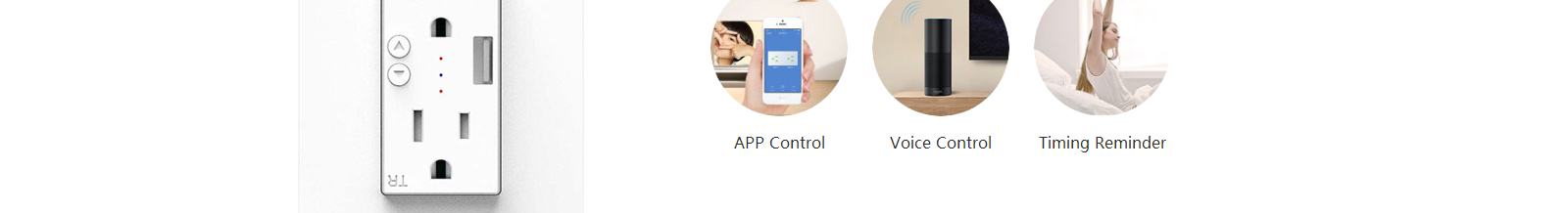 k8凯发网络网站案例