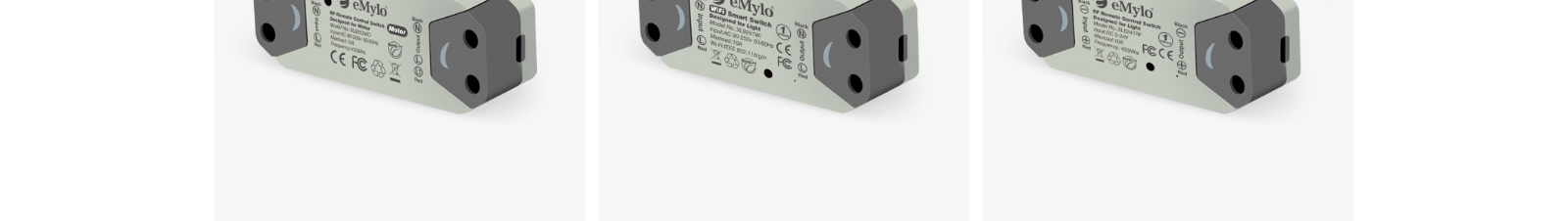 k8凯发网络网站案例