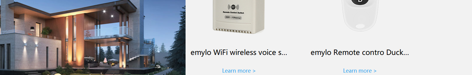 k8凯发网络网站案例