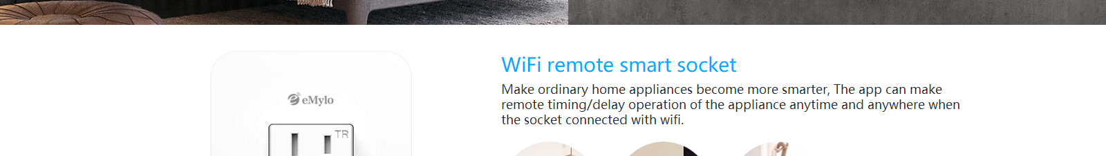 k8凯发网络网站案例