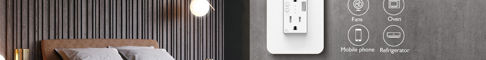 k8凯发网络网站案例