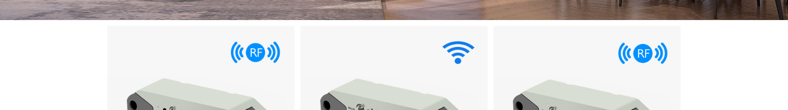 k8凯发网络网站案例