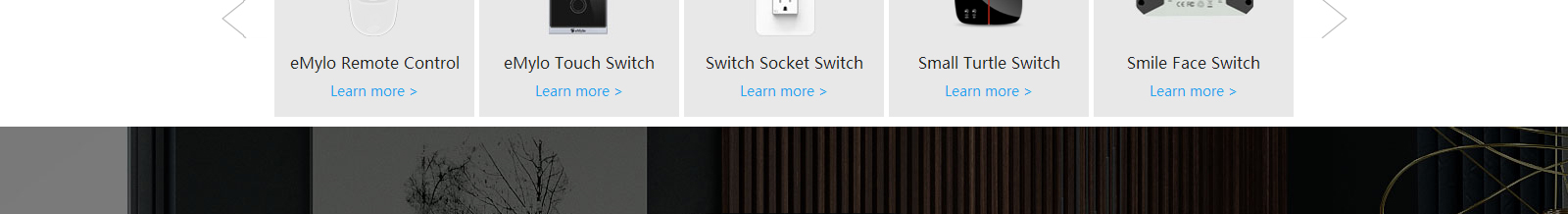 k8凯发网络网站案例