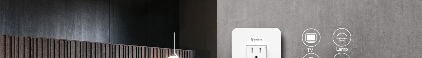 k8凯发网络网站案例