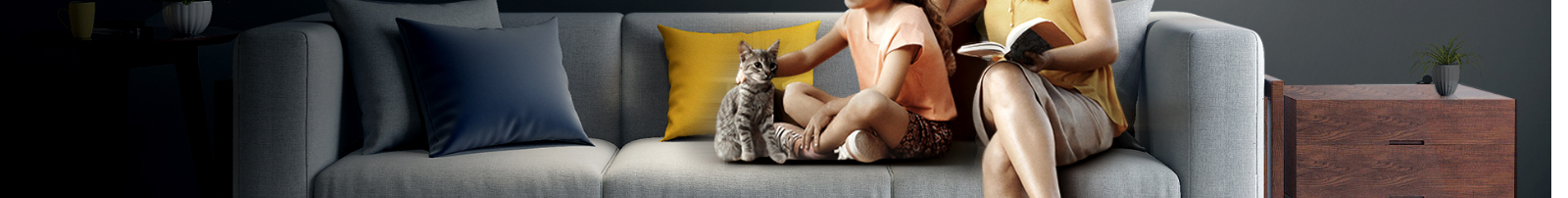 k8凯发网络网站案例