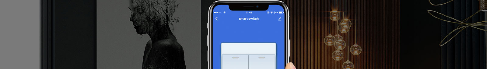 k8凯发网络网站案例