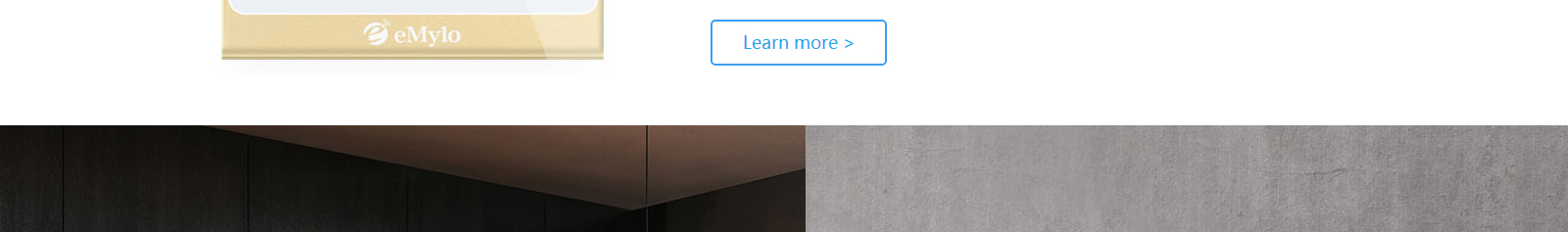 k8凯发网络网站案例