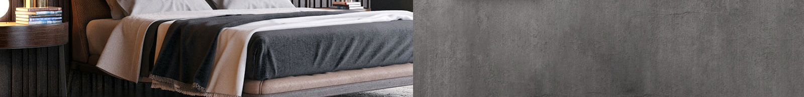 k8凯发网络网站案例