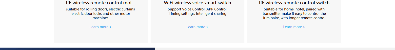 k8凯发网络网站案例