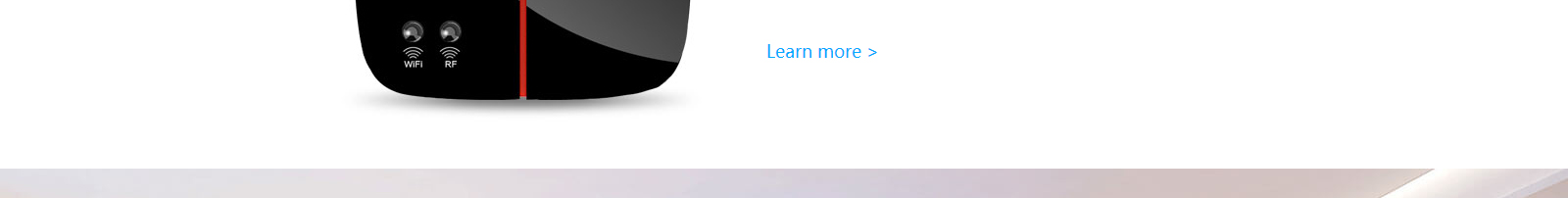 k8凯发网络网站案例