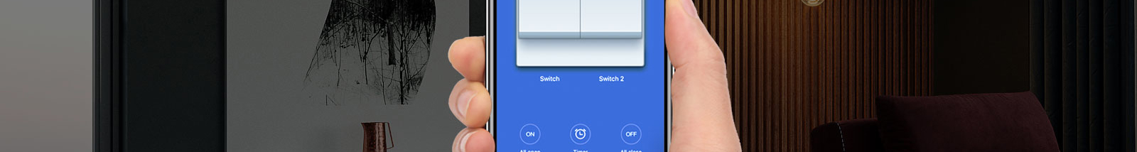 k8凯发网络网站案例