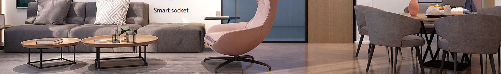 k8凯发网络网站案例