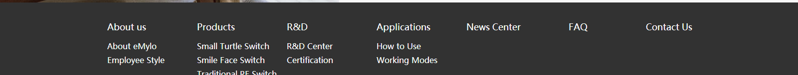 k8凯发网络网站案例