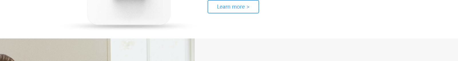 k8凯发网络网站案例