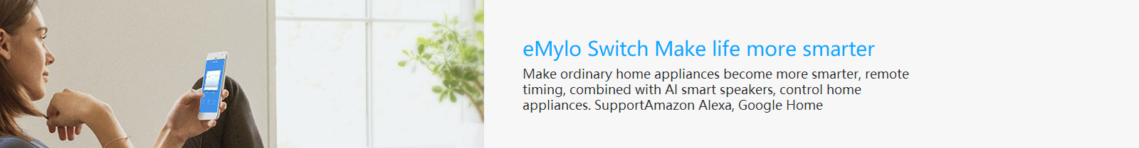 k8凯发网络网站案例