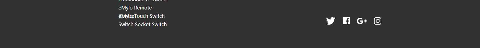 k8凯发网络网站案例