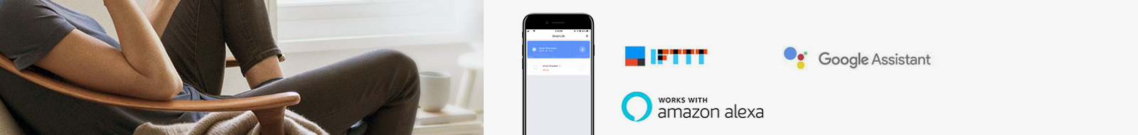 k8凯发网络网站案例