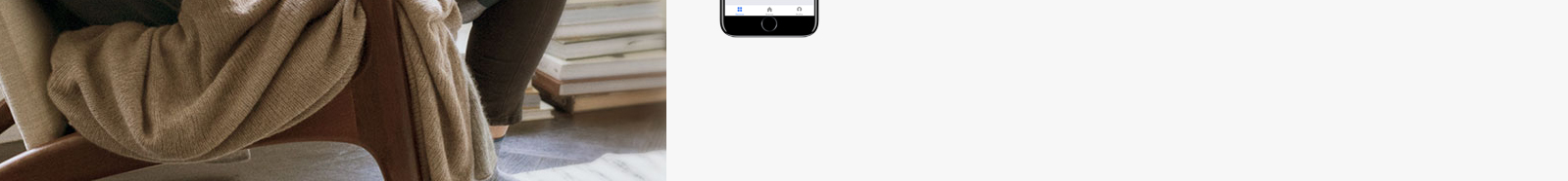 k8凯发网络网站案例