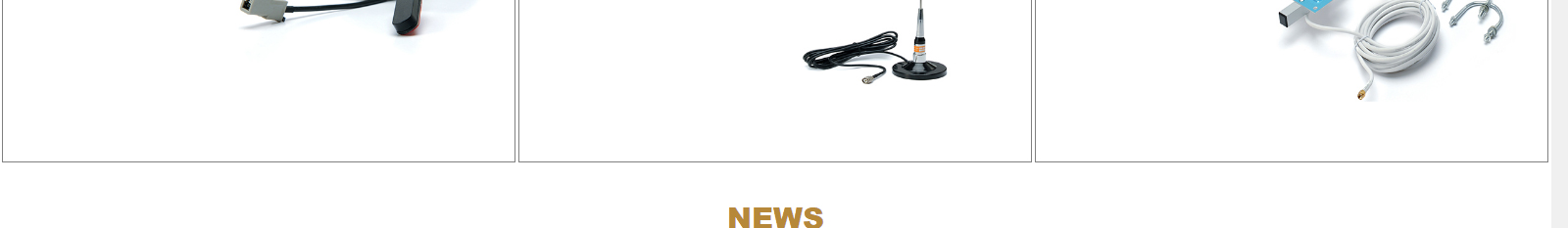 迈德利网站设计效果图 k8凯发网络网站案例