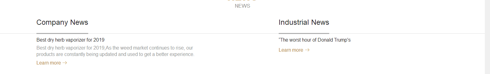 迈德利网站设计效果图 k8凯发网络网站案例