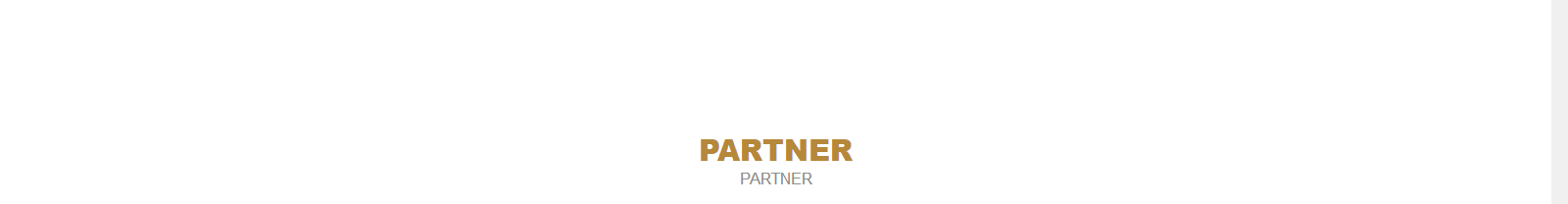 迈德利网站设计效果图 k8凯发网络网站案例