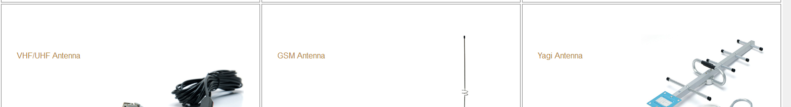 迈德利网站设计效果图 k8凯发网络网站案例
