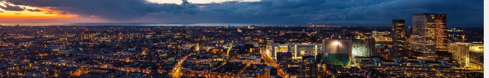 迈德利网站设计效果图 k8凯发网络网站案例