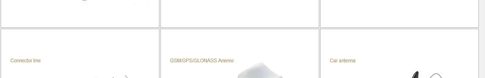 迈德利网站设计效果图 k8凯发网络网站案例