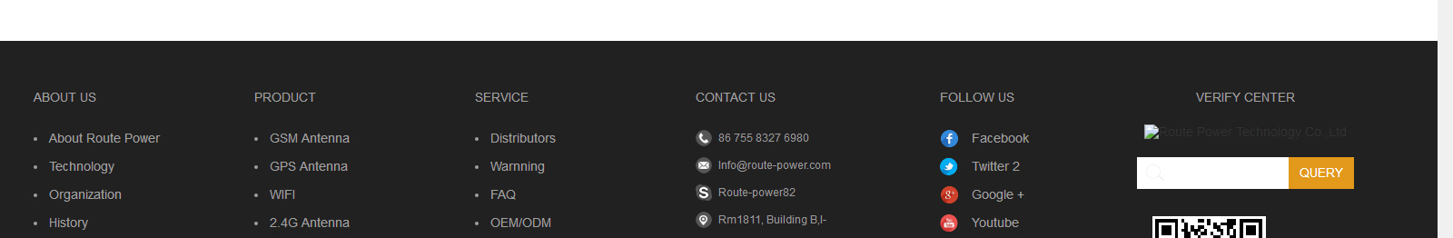 迈德利网站设计效果图 k8凯发网络网站案例