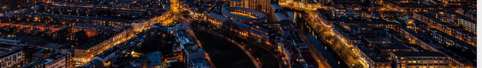 迈德利网站设计效果图 k8凯发网络网站案例