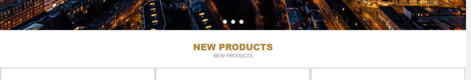 迈德利网站设计效果图 k8凯发网络网站案例