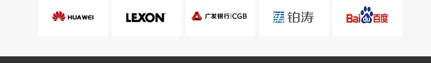 k8凯发网络网站案例