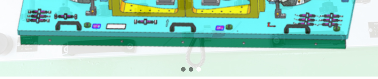 k8凯发网络网站案例