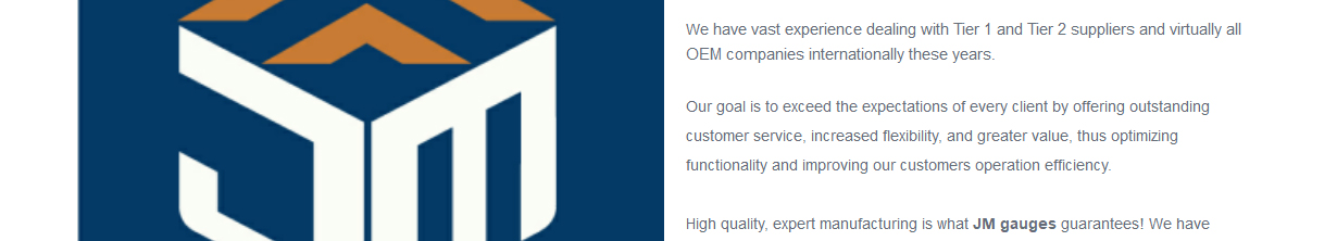 k8凯发网络网站案例