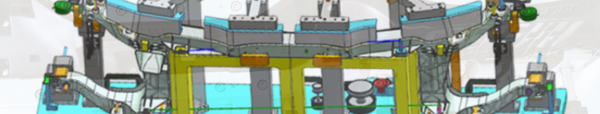 k8凯发网络网站案例