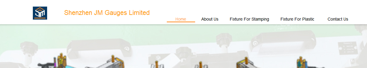 k8凯发网络网站案例