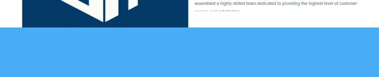 k8凯发网络网站案例