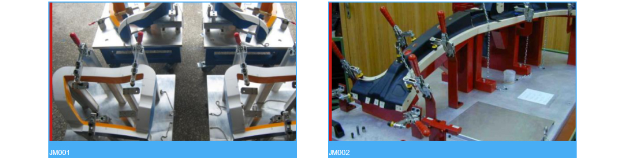 k8凯发网络网站案例