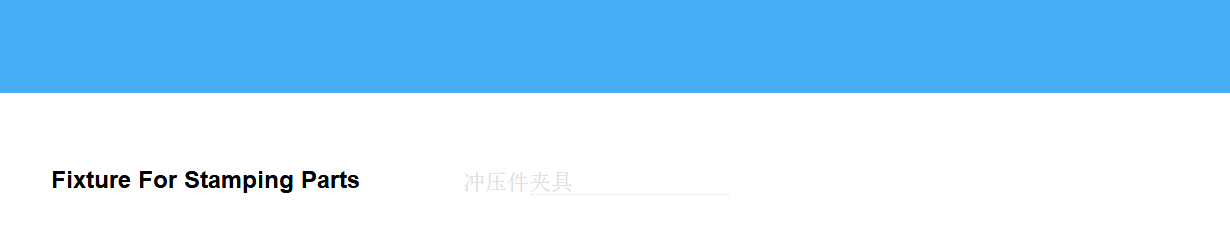 k8凯发网络网站案例