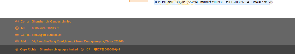 k8凯发网络网站案例