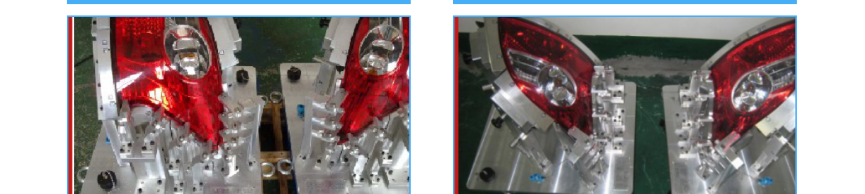 k8凯发网络网站案例