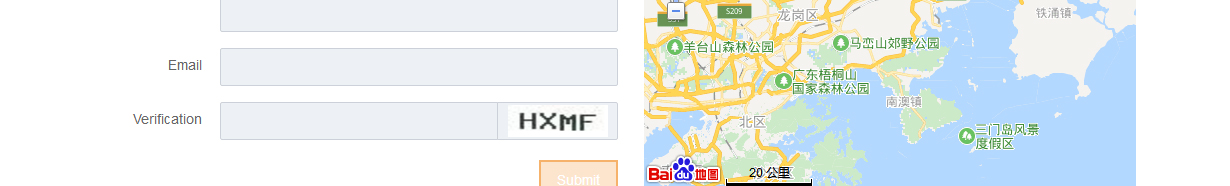 k8凯发网络网站案例