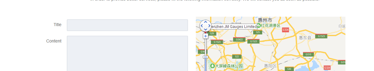 k8凯发网络网站案例