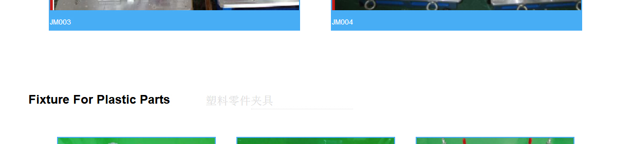 k8凯发网络网站案例