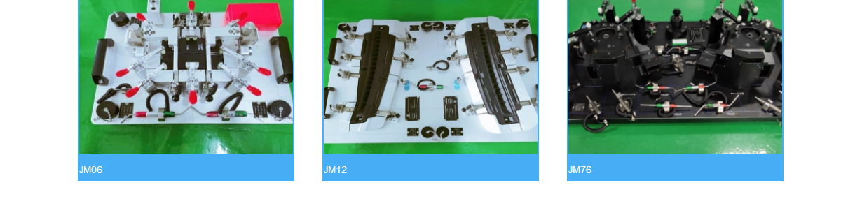 k8凯发网络网站案例
