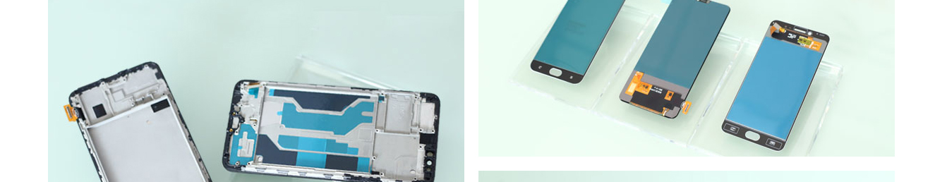 k8凯发网络网站案例