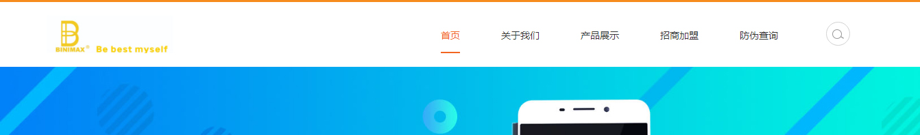 k8凯发网络网站案例