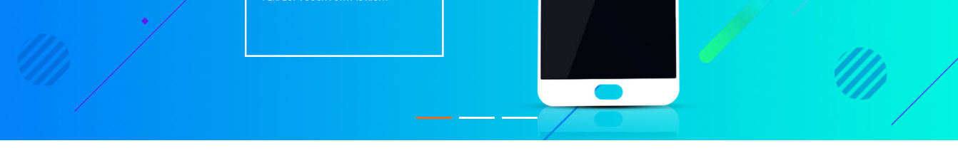 k8凯发网络网站案例