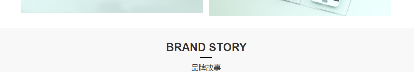 k8凯发网络网站案例